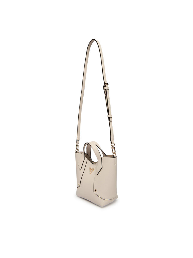 Guess Сумка Guess Darcy Mini HWBG99 14750 Бежевий