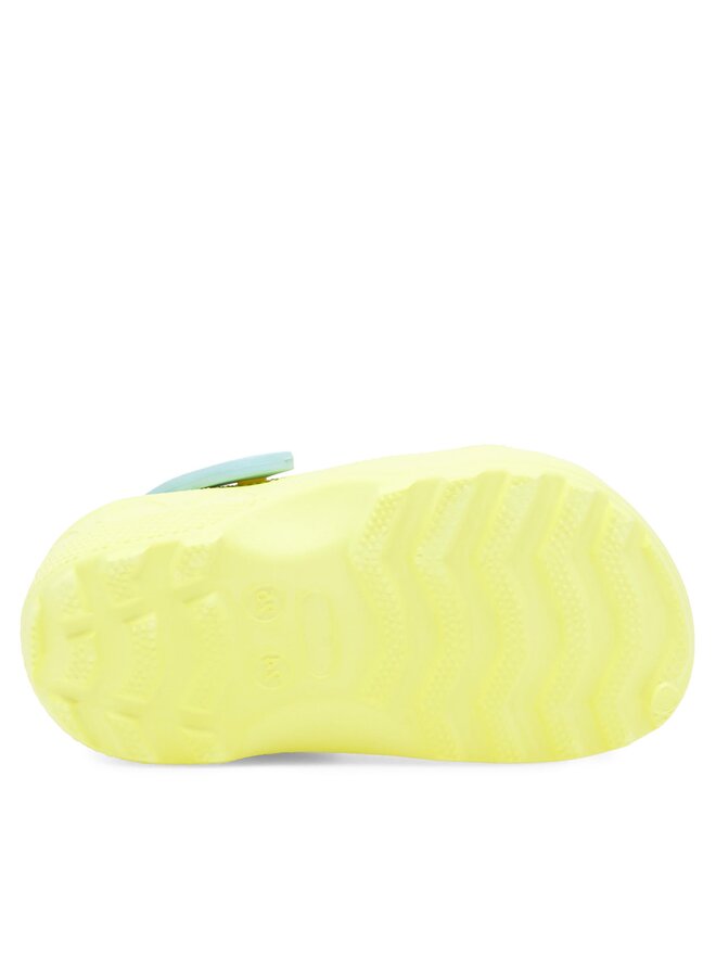 Nelli Blu Чехли Nelli Blu CA23116 Жълт
