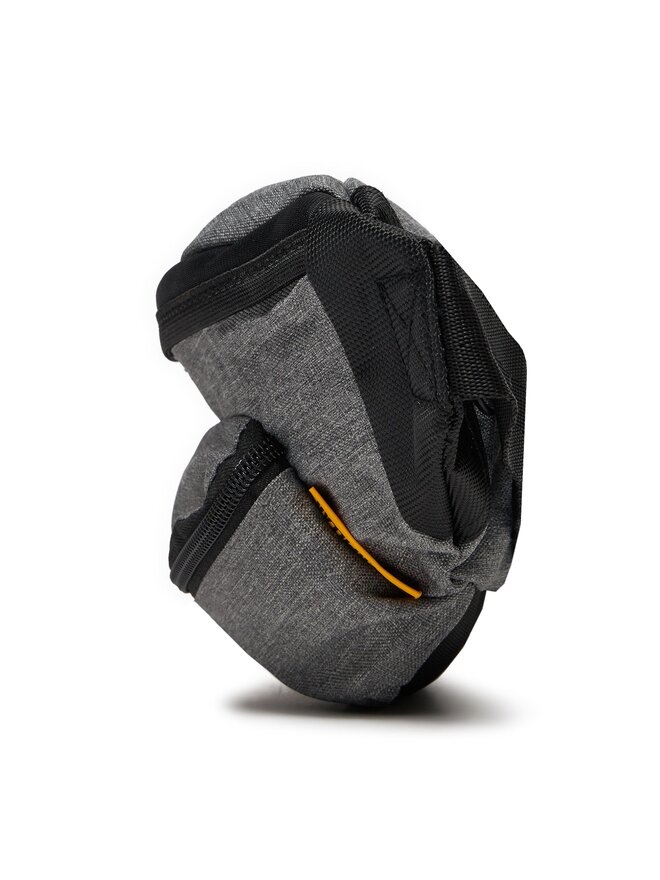 CATerpillar Marsupio CATerpillar Raymond 84062-555 Grigio