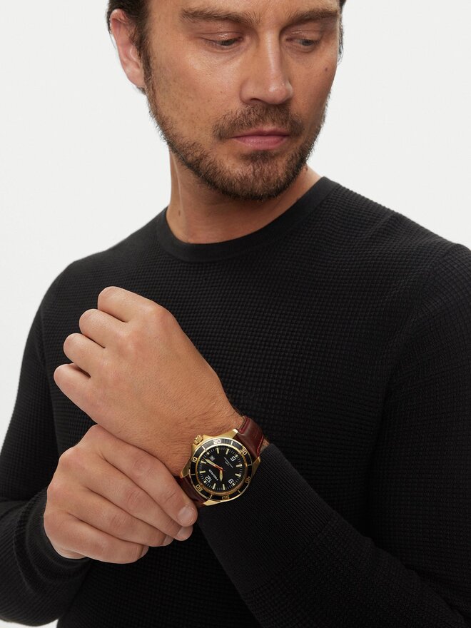 Head Sat Head Rome 1 H800411 Tamnocrvena