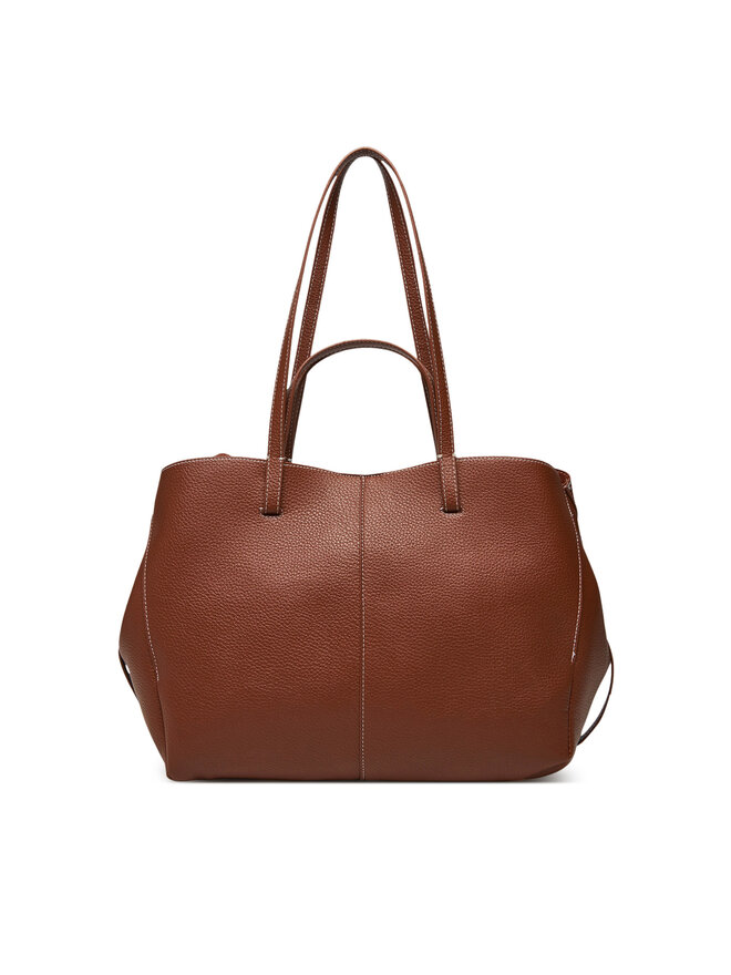 Call It Spring Rankinė Call It Spring Alaraa 13959383 Ruda