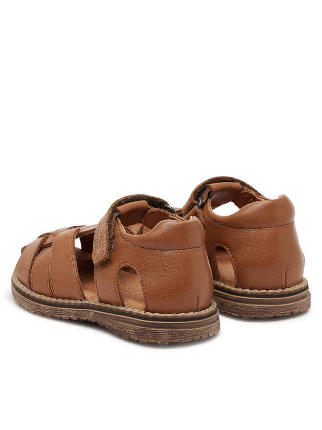 Froddo Sandalias Froddo Daros C G3150277-1 M Marrón