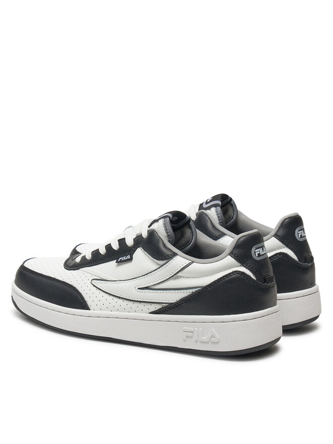 Fila Sneakers Fila FFM0362 13036 Bianco