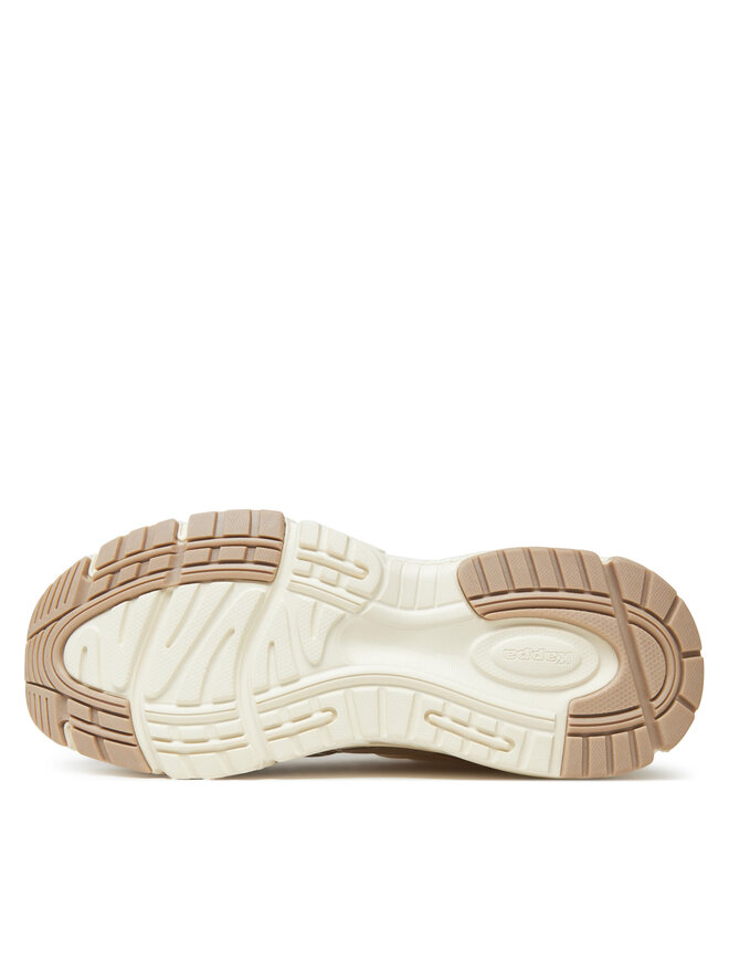 Kappa Sneakers Kappa CEO-FC-24095Y Beige