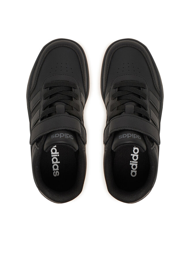 adidas Sneakers adidas Breaknet 3.0 KI8683 Schwarz