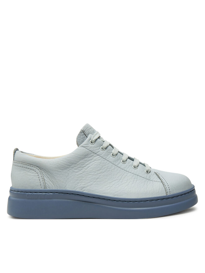 Camper Sneakers Camper Runner Up K200508-088 Grigio