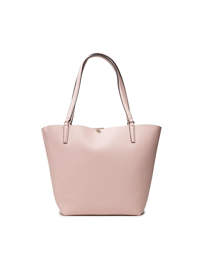Alby toggle tote set online