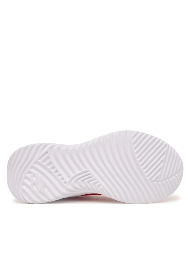Skechers Снікерcи Skechers 403745L/RED Червоний