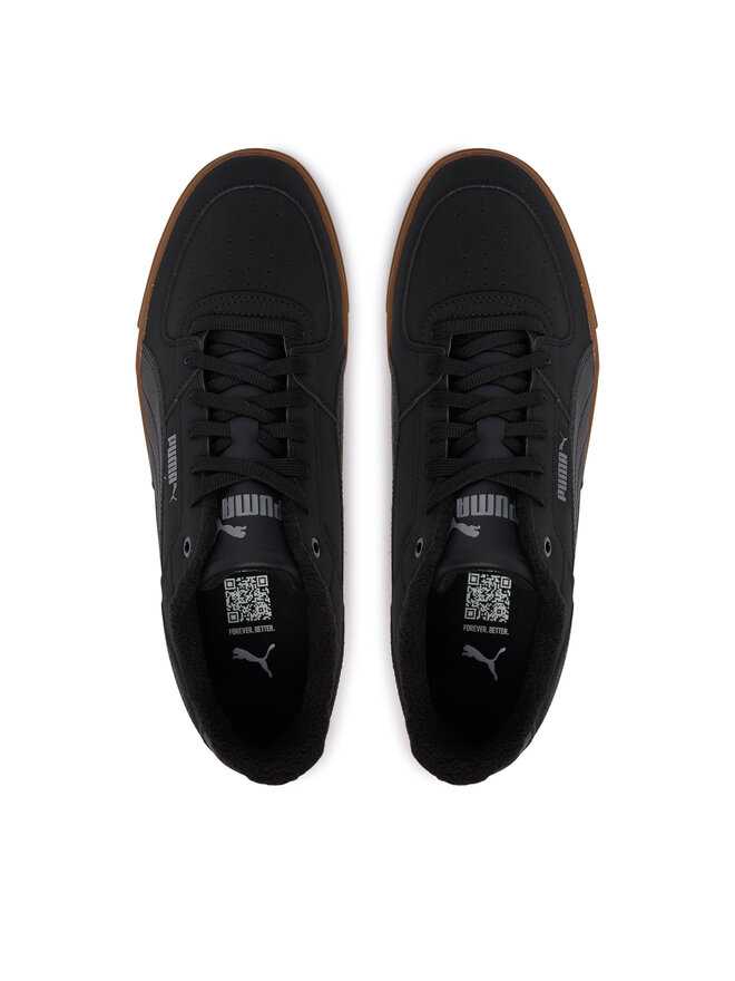 Puma Sneakers Puma Puma Caven III WTR 407317 Schwarz