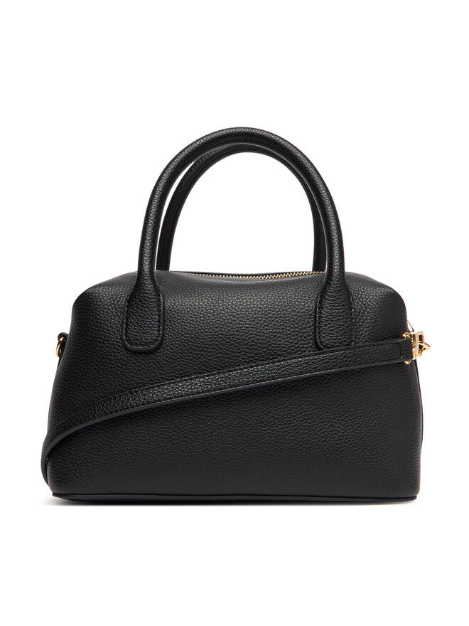 LOVE MOSCHINO Дамска чанта LOVE MOSCHINO JC4305PP0MK1100A Черен