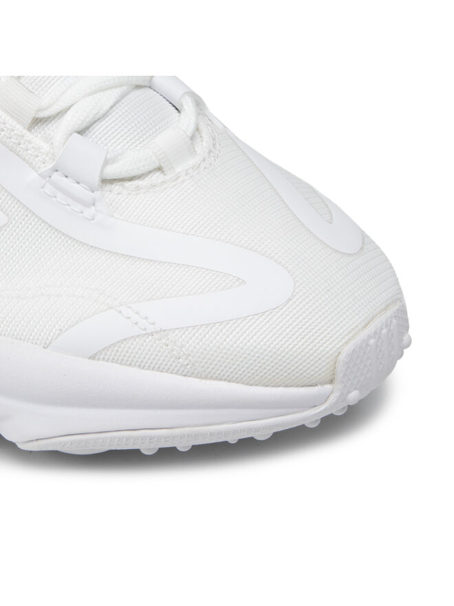 adidas Снікерcи adidas Ozweego Pure H04226 Білий