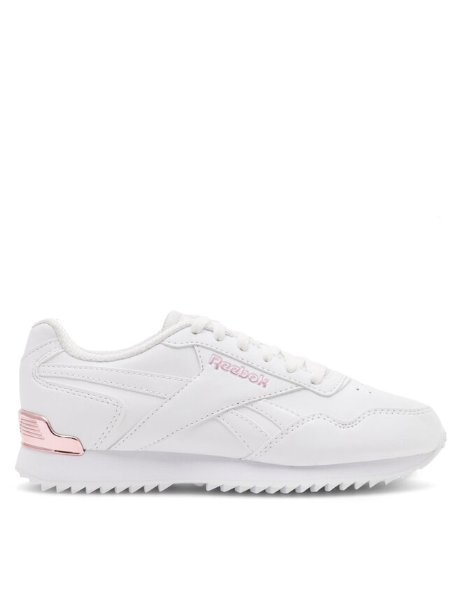 Zapatos reebok imitacion 60 on sale