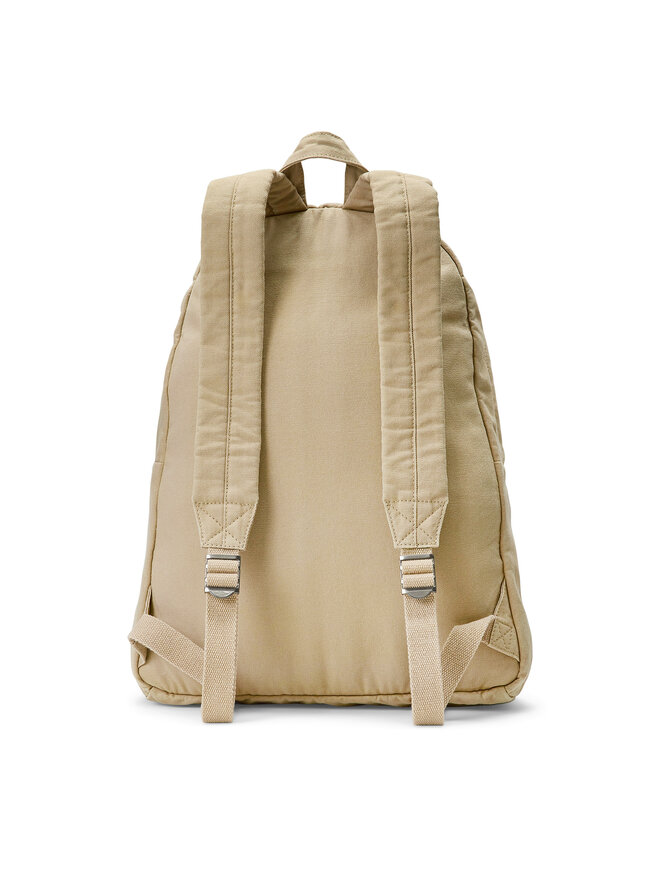Polo Ralph Lauren Раница Polo Ralph Lauren 405967603001 Бежов