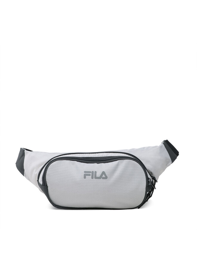 Sac banane Fila Constantine Block Waistbag FBU0100 Blanc chaussures