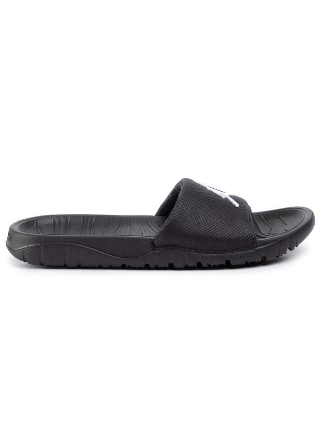Nike Шльопанці Nike Jordan Break Slide (Gs) CD5472 001 Чорний