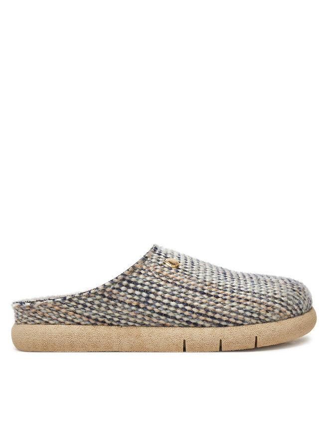 Grünland Pantuflas Grünland Holl 2954 Azul