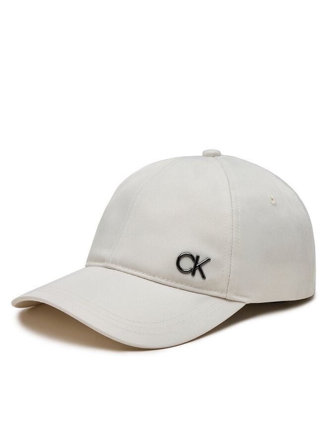 Calvin Klein Cappellino Calvin Klein K50K511762 Blu