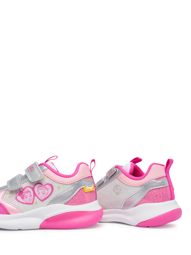 Primigi Sneakers Primigi 2469800 Rosa