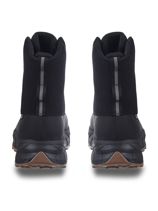 Icepeak Sněhule Icepeak Icepeak Aitoo Mr 78296 Béžová