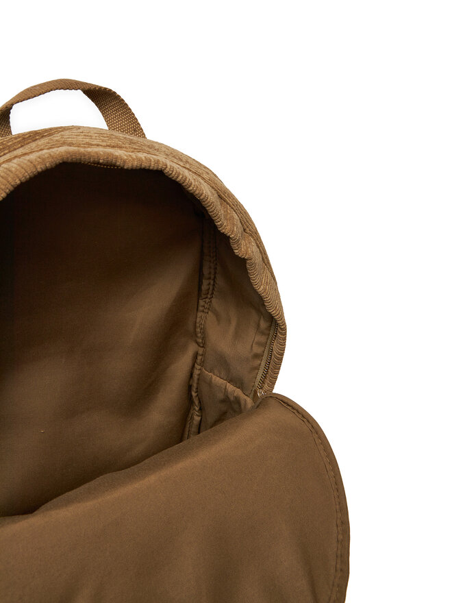 Roxy Rucksack Roxy ERJBP04793-GLD0 Grün