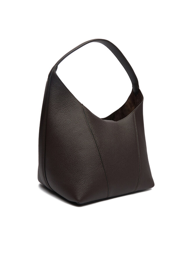 GINO ROSSI Handtasche GINO ROSSI EO-LA321-1072 Braun