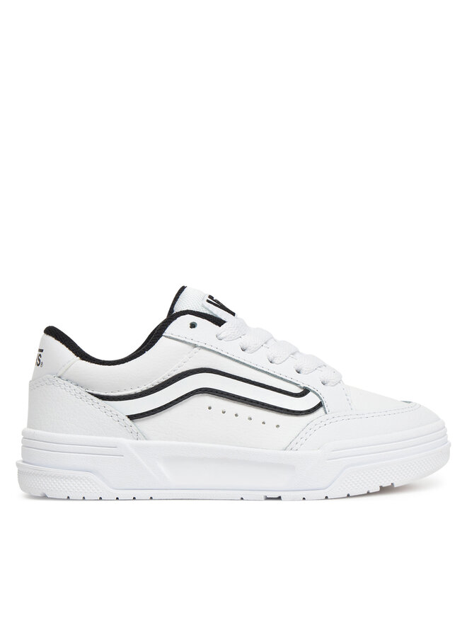 Vans Sneakers Vans Hylane VN000D4NYB21 Bianco
