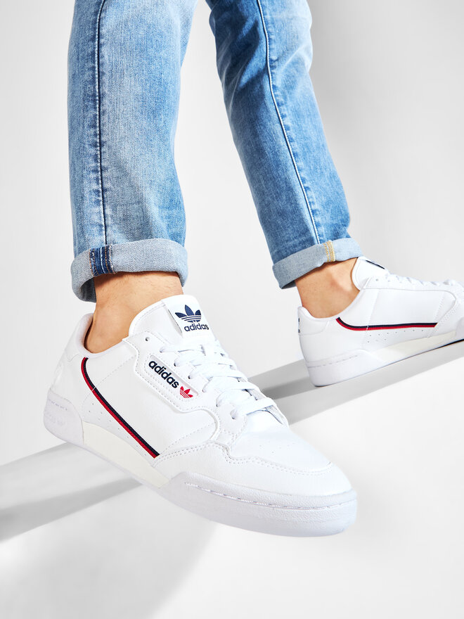 Adidas fw2336 outlet