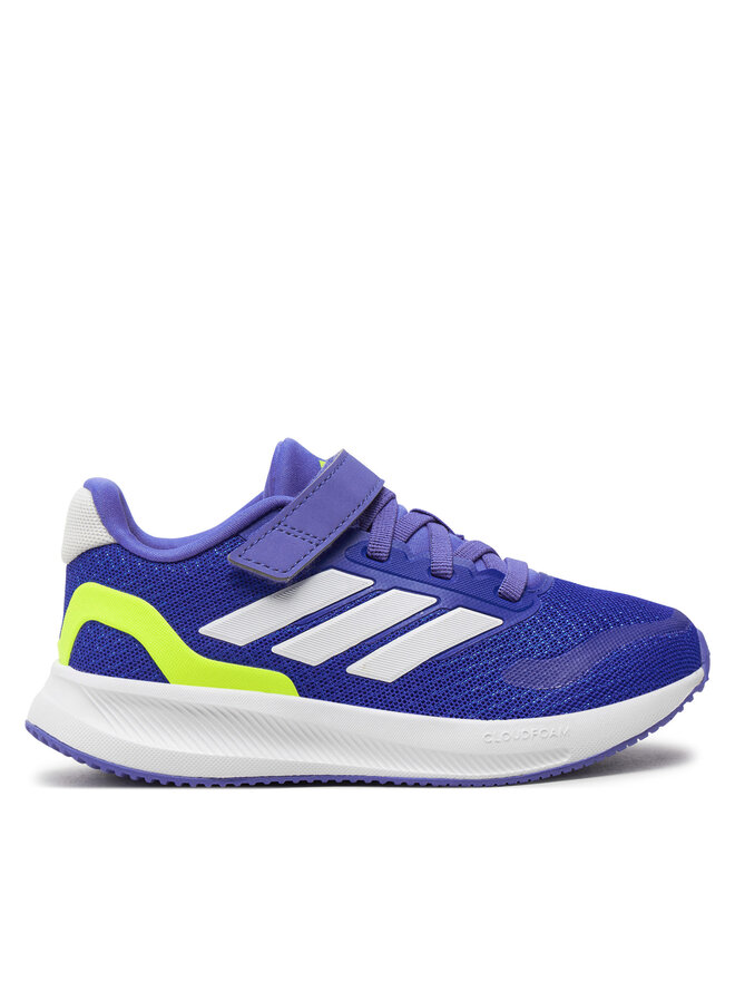 Adidas tennis shoes 5 2025