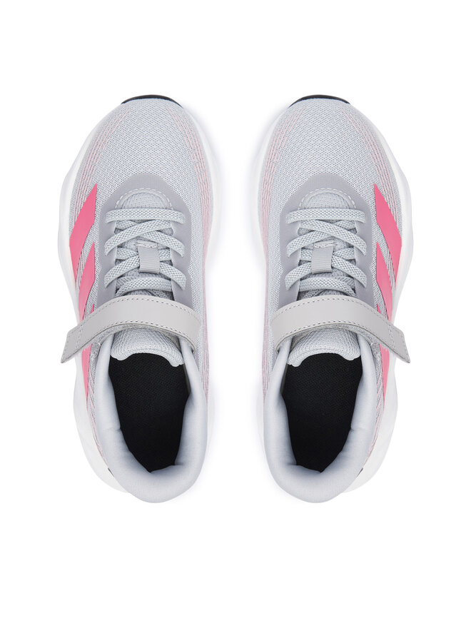 adidas Sneakers adidas Galaxy 8 KI1685 Grau