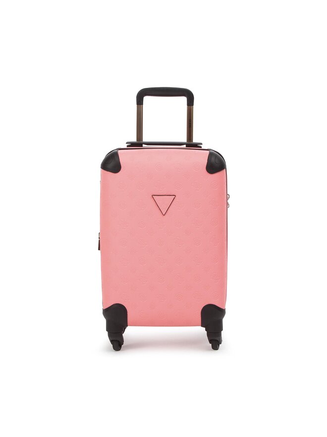 Valise guess femme cheap