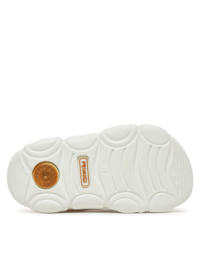 Primigi Sandalias Primigi 7872011 S Oro