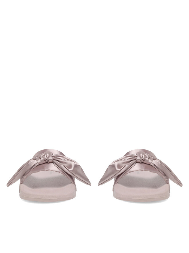 Bassano Chanclas Bassano P3010523 Rosa