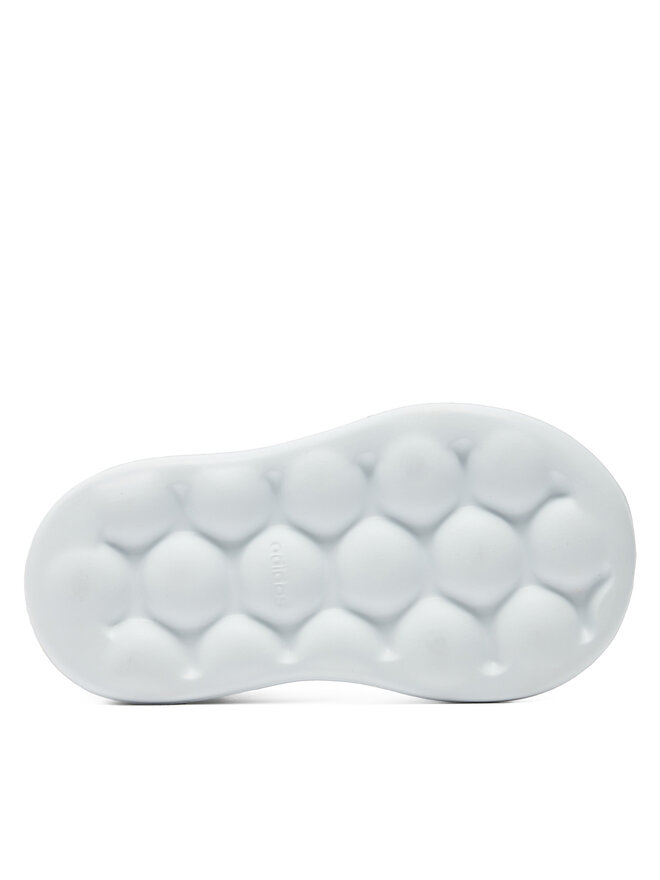adidas Sneakers adidas Advantage IH4894 Bianco