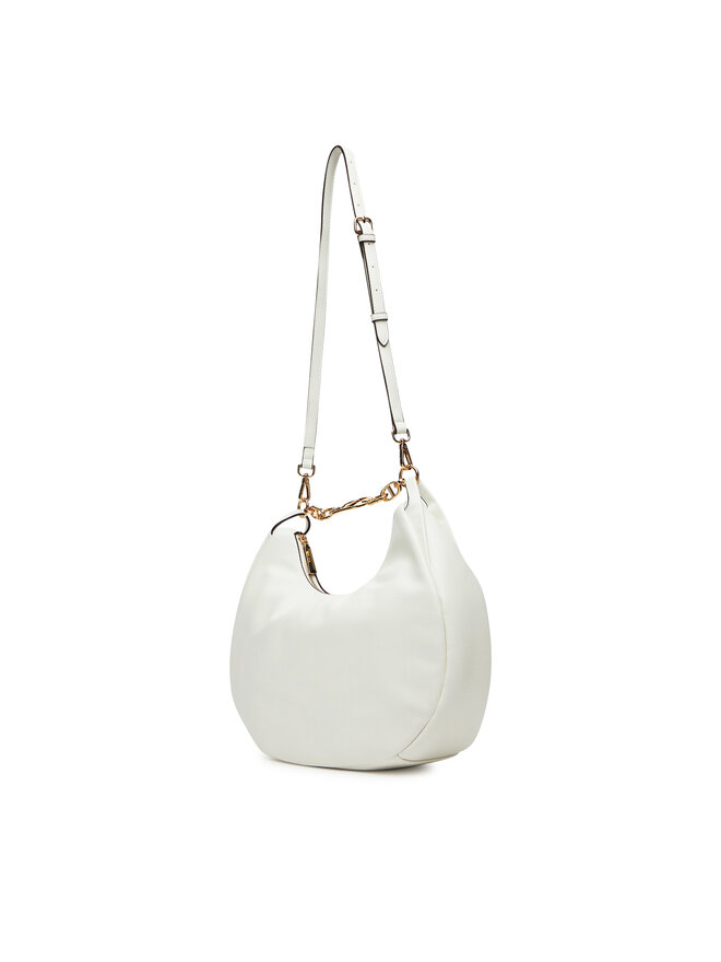 Aldo Handtasche Aldo Gwiamar 13933802 Weiß