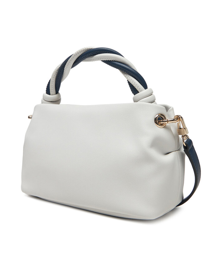 Guess Handtasche Guess HWNG96 49110 Dunkelblau