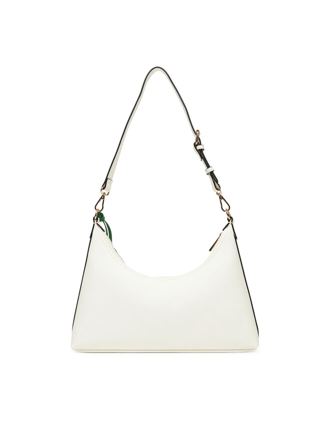 Aldo Soma Aldo Patha 14029164 Balts