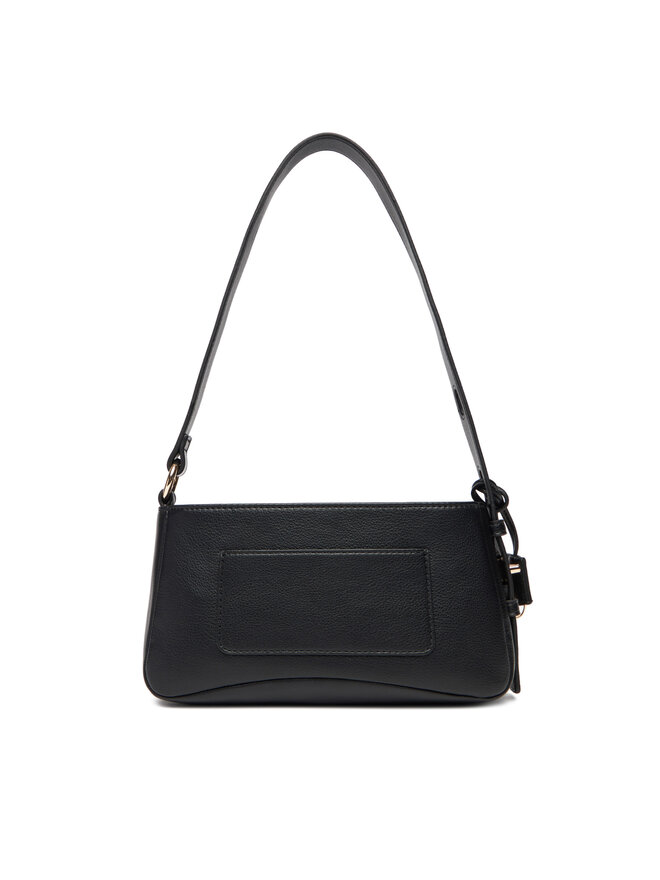 Liu Jo Сумка Liu Jo Esc Crossbody AF5083 E0037 Чорний