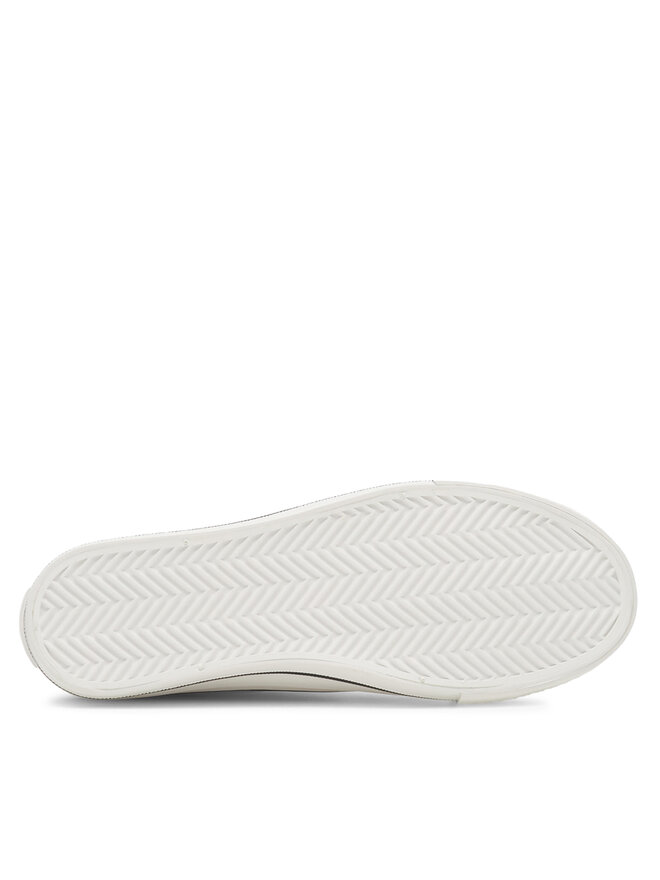 Sprandi Bambas Sprandi WP40-21204LYY Naranja
