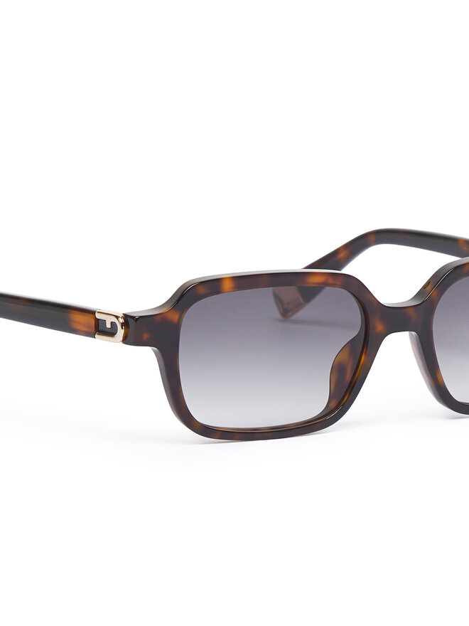 Furla Occhiali da sole Furla WD00153-A.0116-1443S-4-401-20-CN-D Marrone