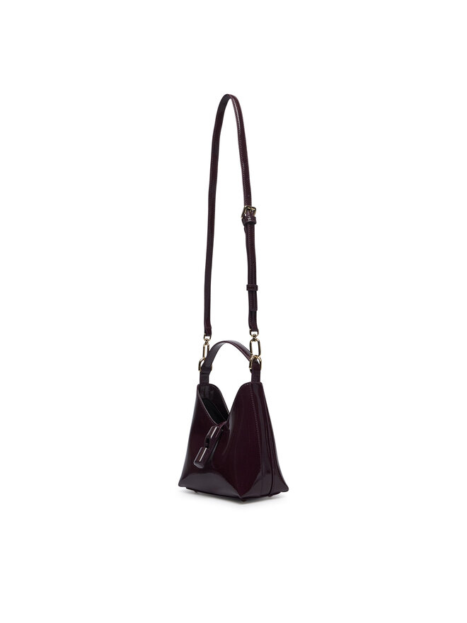 Furla Handtasche Furla Iride Mini WE00876 BX4758 4906S Violett