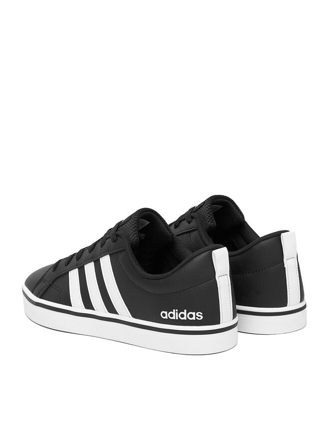 adidas Laisvalaikio batai adidas HP6009 Juoda
