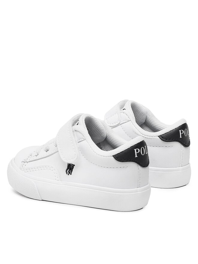 Polo Ralph Lauren Superge Polo Ralph Lauren Theron V Ps RF104104 Bela