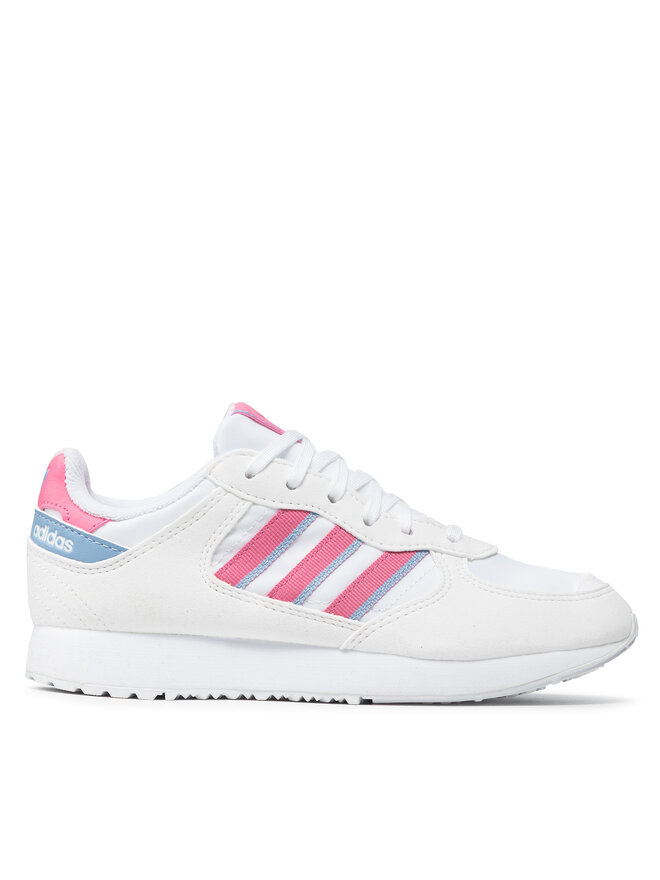 adidas Sneakers adidas Special 21 W H05697 Weiß
