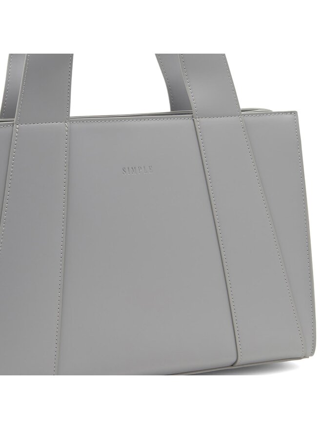 Simple Soma Simple MLS-J-011-05 Pelēks