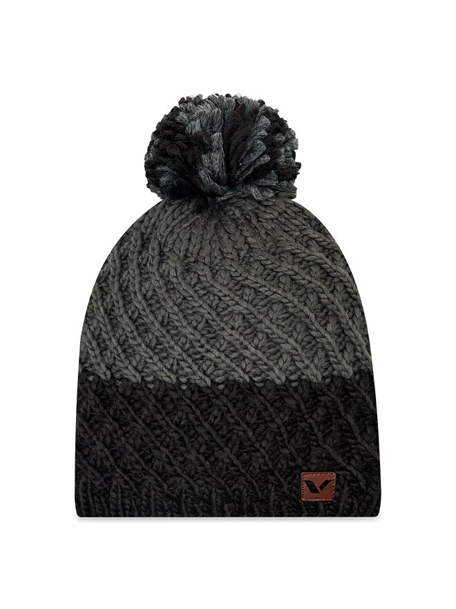 Viking Gorro Viking Mana 210/24/7656 Negro