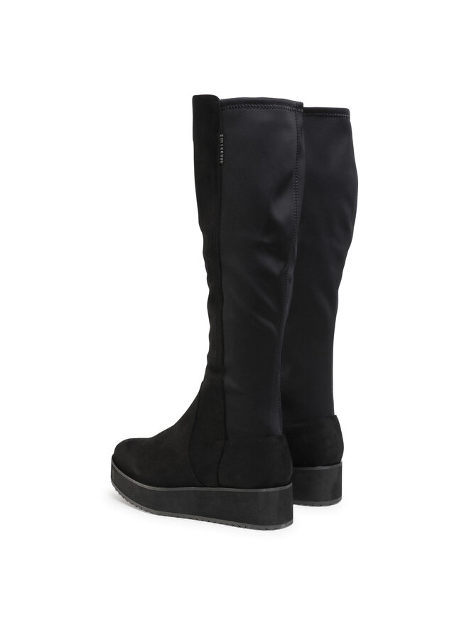 Bullboxer stivali shop