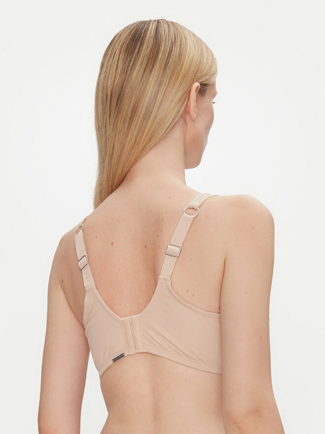 Ysabel Mora Ysabel Mora Bügel-BH 10028 Beige