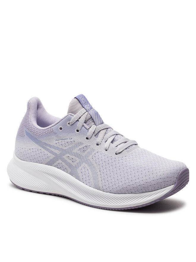 Asics Scarpe running Asics Patriot 13 1012B312 Viola