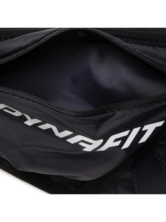 Dynafit Sporta josta Dynafit React 600 2.0 08-0000048850 Melns