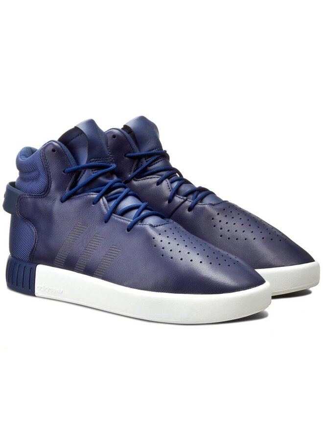 Adidas tubular azul marino new arrivals